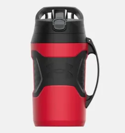 bidon-sportowy-under-armour-64oz-playmaker-jug-royal-1-9-liter