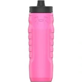bidon-na-wode-under-armour-na-silownie-sideline-squeeze-950-ml