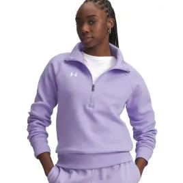 bluza-damska-polarowa-under-armour-z-zamkiem-do-polowy-rival-fleece-xxl