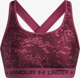 biustonosz-sportowy-damski-under-armour-top-mid-crossback-xs