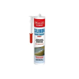 silikon-sanitarny-bialy-310ml-wkretmet