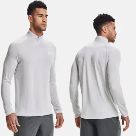 bluzka-meska-under-armour-treningowa-szybkoschnaca-koszulka-dlugi-rekaw-xl