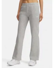 spodnie-damskie-under-armour-rozszerzona-nogawka-rival-fleece-piped-l