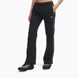 spodnie-damskie-under-armour-rozszerzona-nogawka-rival-fleece-piped-l