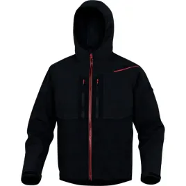 lekka-kurtka-wodoodporna-softshell-horten2-light-czarny-xxl