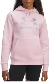 bluza-damska-z-kapturem-under-armour-rozowa-rival-feelce-shimmer-hoddy-m