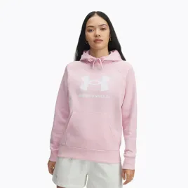 bluza-damska-z-kapturem-sportowa-under-armour-rival-fleece-big-logo-hdy-l