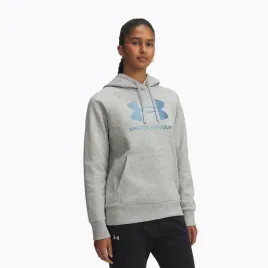 bluza-damska-z-kapturem-under-armour-szara-rival-feelce-shimmer-hoddy-xl