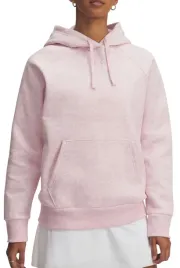 bluza-damska-nierozpinana-z-kapturem-under-armour-rival-fleece-hoodie-xl