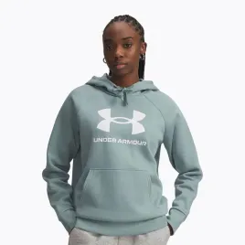 bluza-damska-z-kapturem-sportowa-under-armour-rival-fleece-big-logo-hdy-xxl