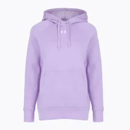 bluza-damska-nierozpinana-z-kapturem-under-armour-rival-fleece-hoodie-xxl