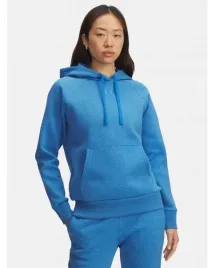 bluza-damska-nierozpinana-z-kapturem-under-armour-rival-fleece-hoodie-s
