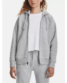 bluza-damska-under-armour-rozpinana-z-kapturem-szara-fleece-hoodie-xxl