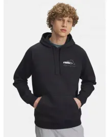 bluza-meska-under-armour-z-kapturem-czarna-rival-fleece-hbr-logo-hd-xl