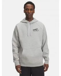 bluza-meska-under-armour-z-kapturem-szara-rival-fleece-hbr-logo-hd-xl