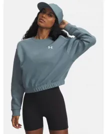 bluza-damska-under-armour-sportowa-krotka-ua-rival-fleece-piped-crew-xs