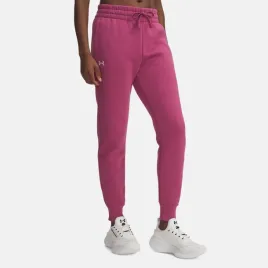 spodnie-damskie-dresowe-joggery-under-armour-rival-fleece-xl