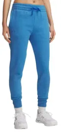 spodnie-damskie-dresowe-joggery-under-armour-rival-fleece-xxl