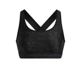 biustonosz-sportowy-damski-under-armour-top-mid-crossback-xs