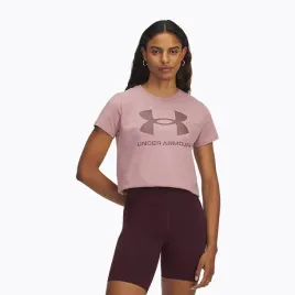 koszulka-t-shirt-damski-sportowy-under-armour-rival-logo-l