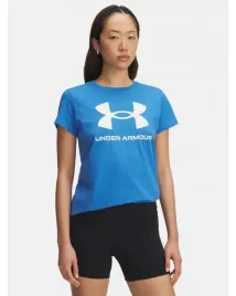 koszulka-t-shirt-damski-sportowy-under-armour-rival-logo-xl