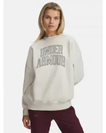 bluza-damska-oversize-z-logo-under-armour-rival-fleece-varsity-xl