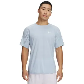 koszulka-t-shirt-meski-treningowy-under-armour-szybkoschnacy-ua-tech-s