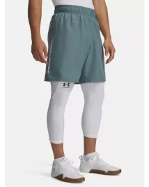 spodenki-meskie-under-armour-treningowe-szybkoschnace-tech-wordmark-m