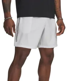 spodenki-meskie-under-armour-treningowe-szybkoschnace-tech-wordmark-3xl