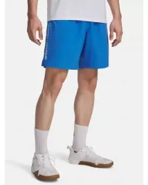 spodenki-meskie-under-armour-treningowe-szybkoschnace-tech-wordmark-xl