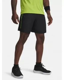 spodenki-meskie-under-armour-treningowe-szybkoschnace-tech-wordmarkxl