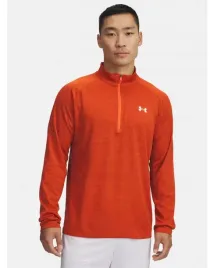 koszulka-treningowa-meska-under-armour-szybkoschnaca-lekka-ua-tech-zip-xxl