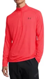 koszulka-treningowa-meska-under-armour-szybkoschnaca-lekka-ua-tech-zip-3xl