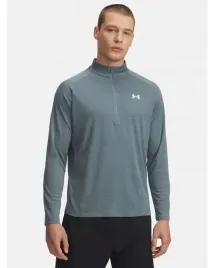 koszulka-treningowa-meska-under-armour-szybkoschnaca-lekka-ua-tech-zip-xxl