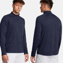 koszulka-treningowa-meska-under-armour-szybkoschnaca-lekka-ua-tech-zip-3xl