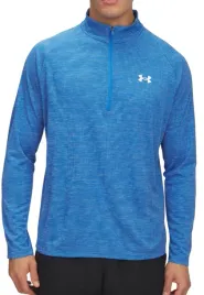 koszulka-treningowa-meska-under-armour-szybkoschnaca-lekka-ua-tech-zip-xxl