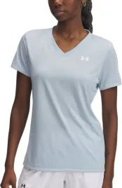 koszulka-t-shirt-damski-under-armour-oddychajaca-lekka-tech-ssv-m