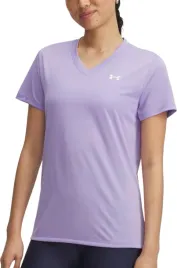 koszulka-t-shirt-damski-under-armour-oddychajaca-lekka-tech-ssv-xs