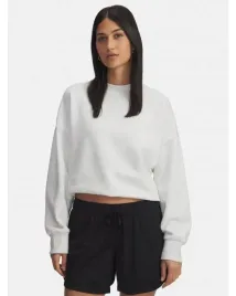 bluza-damska-under-armour-dresowa-bez-kaptura-oversize-rival-fleece-xs