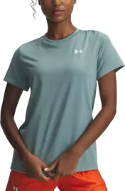 koszulka-t-shirt-damski-under-armour-treningowy-szybkoschnacy-lekki-tech-s