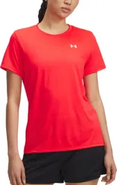 koszulka-t-shirt-damski-under-armour-treningowy-szybkoschnacy-lekki-tech-l