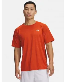 koszulka-t-shirt-meski-treningowy-under-armour-szybkoschnacy-ua-tech-xxl