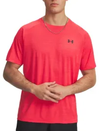 koszulka-t-shirt-meski-treningowy-under-armour-szybkoschnacy-ua-tech-l