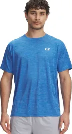 koszulka-t-shirt-meski-treningowy-under-armour-szybkoschnacy-ua-tech-s