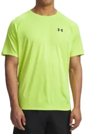 koszulka-t-shirt-meski-treningowy-under-armour-szybkoschnacy-ua-tech-l