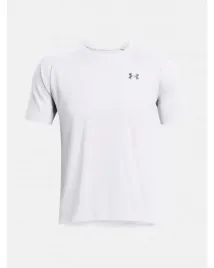 koszulka-t-shirt-meski-treningowy-under-armour-szybkoschnacy-bialy-3xl