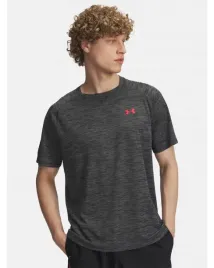 koszulka-t-shirt-meski-sportowy-under-armour-tech-textured-ss-m