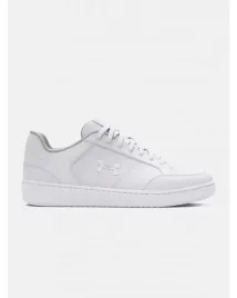 buty-sneakersy-niskie-meskie-under-armour-biale-skora-ua-official-445