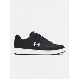 buty-sneakersy-niskie-meskie-under-armour-skora-ua-official-445