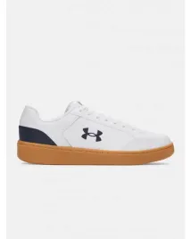 buty-sneakersy-niskie-meskie-under-armour-skora-ua-official-44